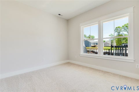 Tiny photo for 110 Logan Way Ln, Tappahannock, VA 22560 (MLS # 2628482)