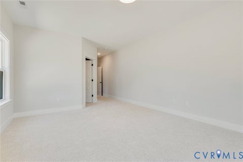 Tiny photo for 110 Logan Way Ln, Tappahannock, VA 22560 (MLS # 2628482)
