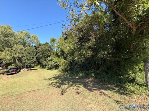 Tiny photo for 1130 Sylvan Avenue, Martinsville, VA 24112 (MLS # 2626714)