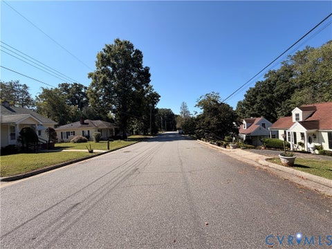 Tiny photo for 1130 Sylvan Avenue, Martinsville, VA 24112 (MLS # 2626714)