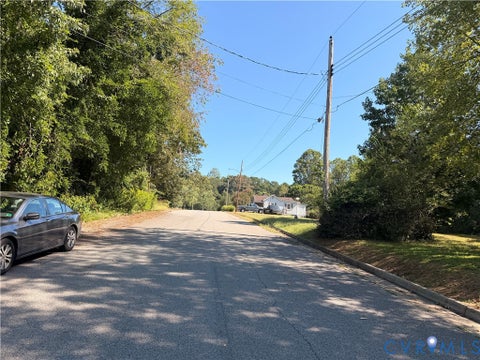 Tiny photo for 1130 Sylvan Avenue, Martinsville, VA 24112 (MLS # 2626714)
