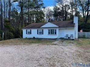 6087 Mechanicsville Turnpike