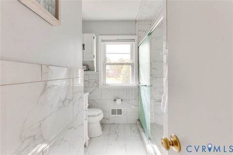 Tiny photo for 1214 Newell Road, Richmond, VA 23225 (MLS # 2610550)