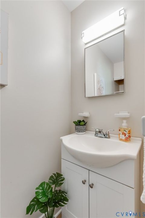 Tiny photo for 1214 Newell Road, Richmond, VA 23225 (MLS # 2610550)