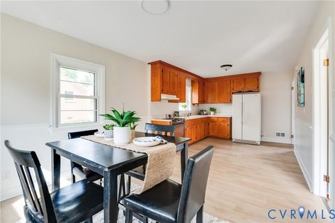 Tiny photo for 1214 Newell Road, Richmond, VA 23225 (MLS # 2610550)
