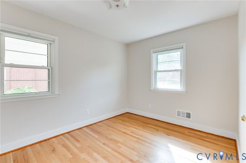 Tiny photo for 1214 Newell Road, Richmond, VA 23225 (MLS # 2610550)