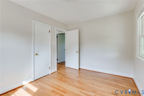 Tiny photo for 1214 Newell Road, Richmond, VA 23225 (MLS # 2610550)