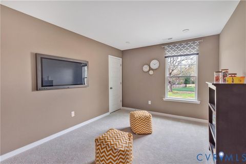 Tiny photo for 3817 Kinalin Lane, Richmond, VA 23234 (MLS # 2603078)
