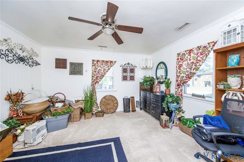 Tiny photo for 2206 Lancers Boulevard, Richmond, VA 23224 (MLS # 2609558)