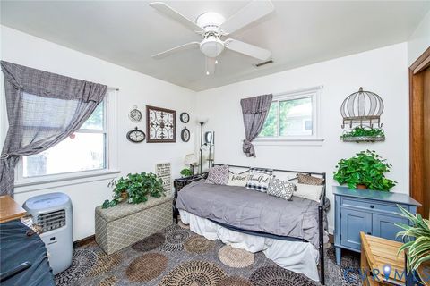 Tiny photo for 2206 Lancers Boulevard, Richmond, VA 23224 (MLS # 2609558)