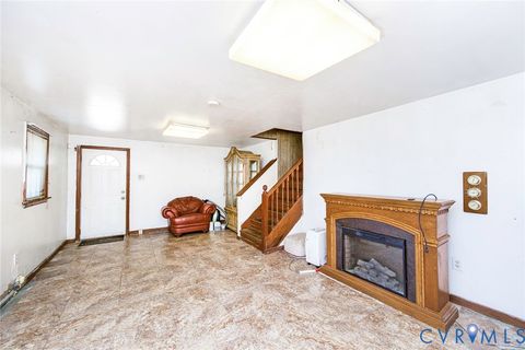 Tiny photo for 2206 Lancers Boulevard, Richmond, VA 23224 (MLS # 2609558)