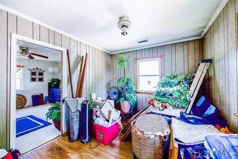 Tiny photo for 2206 Lancers Boulevard, Richmond, VA 23224 (MLS # 2609558)