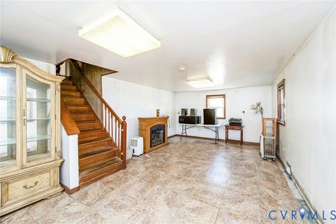 Tiny photo for 2206 Lancers Boulevard, Richmond, VA 23224 (MLS # 2609558)