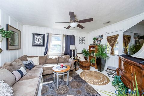 Tiny photo for 2206 Lancers Boulevard, Richmond, VA 23224 (MLS # 2609558)