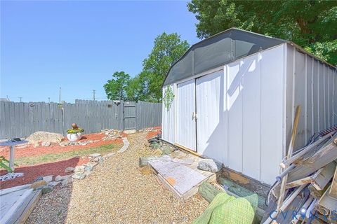 Tiny photo for 2206 Lancers Boulevard, Richmond, VA 23224 (MLS # 2609558)