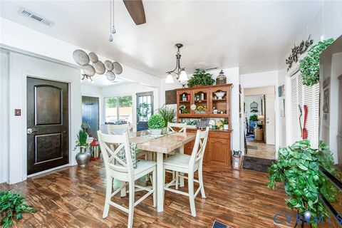 Tiny photo for 2206 Lancers Boulevard, Richmond, VA 23224 (MLS # 2609558)