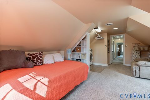 Tiny photo for 11801 Wiesinger Lane, Midlothian, VA 23113 (MLS # 2607872)