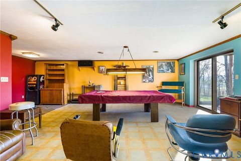 Tiny photo for 1189 Whitmore Shop Road, Rockingham, VA 22815 (MLS # 2607210)