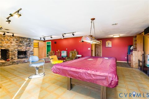 Tiny photo for 1189 Whitmore Shop Road, Rockingham, VA 22815 (MLS # 2607210)