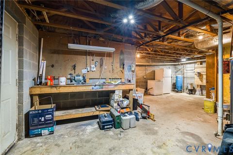 Tiny photo for 1189 Whitmore Shop Road, Rockingham, VA 22815 (MLS # 2607210)