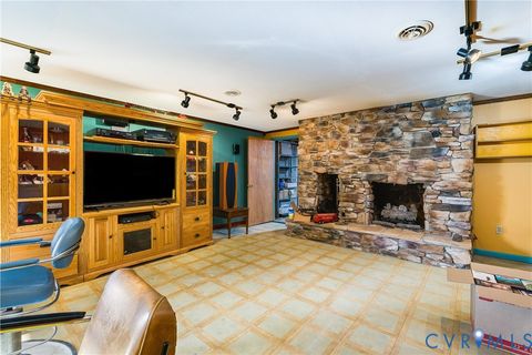 Tiny photo for 1189 Whitmore Shop Road, Rockingham, VA 22815 (MLS # 2607210)