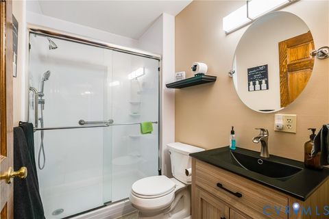 Tiny photo for 1189 Whitmore Shop Road, Rockingham, VA 22815 (MLS # 2607210)