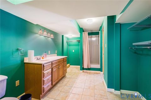 Tiny photo for 1189 Whitmore Shop Road, Rockingham, VA 22815 (MLS # 2607210)