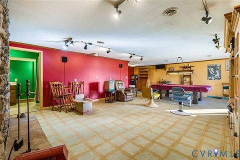 Tiny photo for 1189 Whitmore Shop Road, Rockingham, VA 22815 (MLS # 2607210)