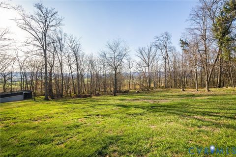 Tiny photo for 1189 Whitmore Shop Road, Rockingham, VA 22815 (MLS # 2607210)