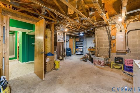 Tiny photo for 1189 Whitmore Shop Road, Rockingham, VA 22815 (MLS # 2607210)