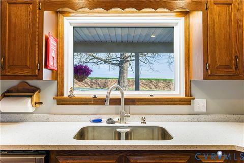 Tiny photo for 1189 Whitmore Shop Road, Rockingham, VA 22815 (MLS # 2607210)