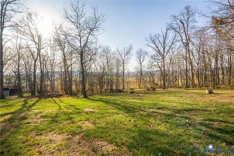 Tiny photo for 1189 Whitmore Shop Road, Rockingham, VA 22815 (MLS # 2607210)
