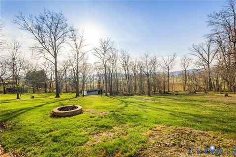 Tiny photo for 1189 Whitmore Shop Road, Rockingham, VA 22815 (MLS # 2607210)