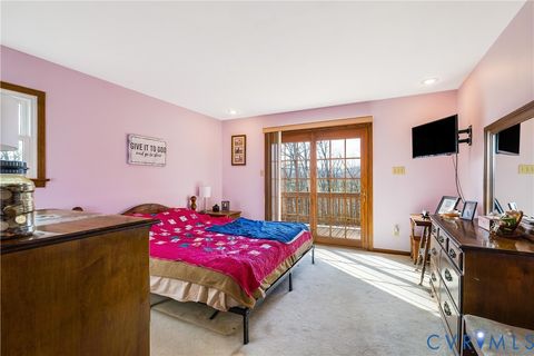 Tiny photo for 1189 Whitmore Shop Road, Rockingham, VA 22815 (MLS # 2607210)