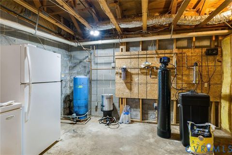 Tiny photo for 1189 Whitmore Shop Road, Rockingham, VA 22815 (MLS # 2607210)