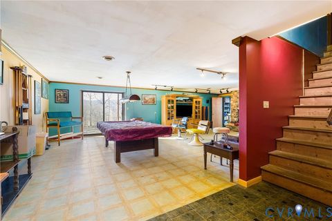 Tiny photo for 1189 Whitmore Shop Road, Rockingham, VA 22815 (MLS # 2607210)