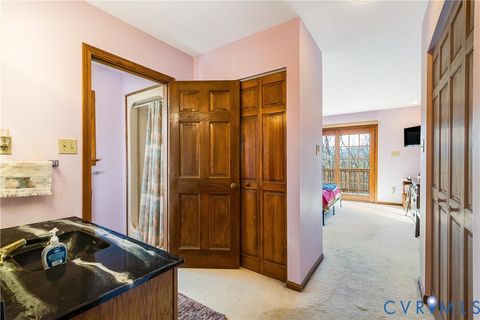 Tiny photo for 1189 Whitmore Shop Road, Rockingham, VA 22815 (MLS # 2607210)