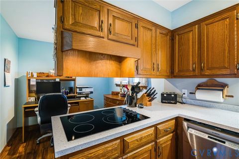 Tiny photo for 1189 Whitmore Shop Road, Rockingham, VA 22815 (MLS # 2607210)