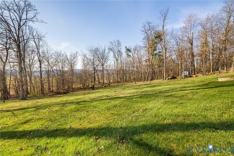 Tiny photo for 1189 Whitmore Shop Road, Rockingham, VA 22815 (MLS # 2607210)