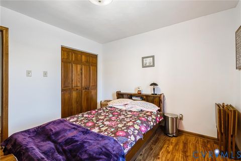 Tiny photo for 1189 Whitmore Shop Road, Rockingham, VA 22815 (MLS # 2607210)