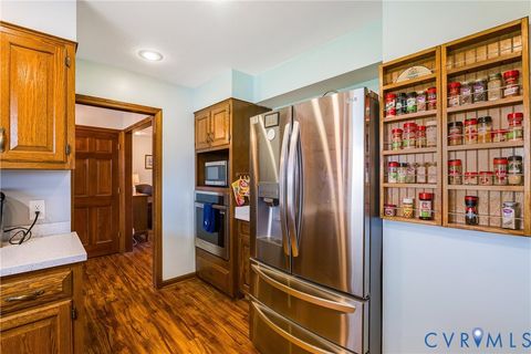 Tiny photo for 1189 Whitmore Shop Road, Rockingham, VA 22815 (MLS # 2607210)