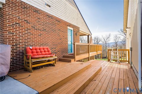 Tiny photo for 1189 Whitmore Shop Road, Rockingham, VA 22815 (MLS # 2607210)