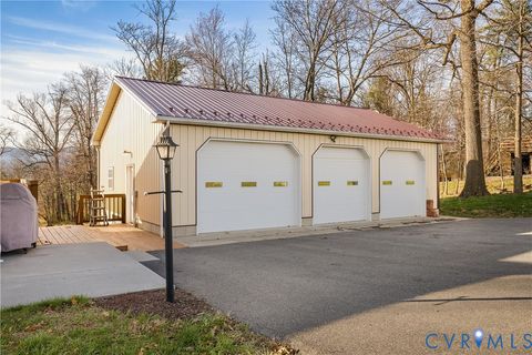 Tiny photo for 1189 Whitmore Shop Road, Rockingham, VA 22815 (MLS # 2607210)