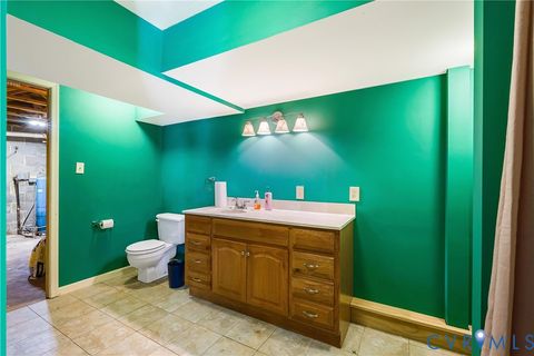 Tiny photo for 1189 Whitmore Shop Road, Rockingham, VA 22815 (MLS # 2607210)