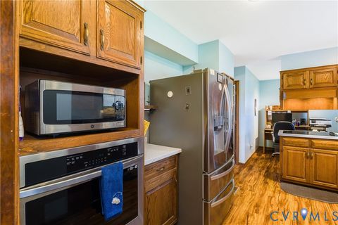 Tiny photo for 1189 Whitmore Shop Road, Rockingham, VA 22815 (MLS # 2607210)