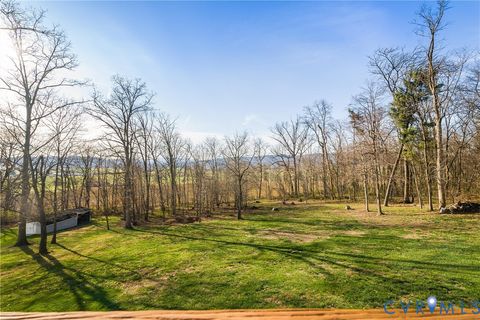 Tiny photo for 1189 Whitmore Shop Road, Rockingham, VA 22815 (MLS # 2607210)