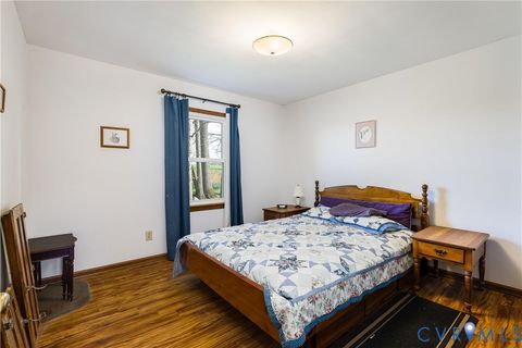 Tiny photo for 1189 Whitmore Shop Road, Rockingham, VA 22815 (MLS # 2607210)