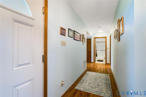 Tiny photo for 1189 Whitmore Shop Road, Rockingham, VA 22815 (MLS # 2607210)