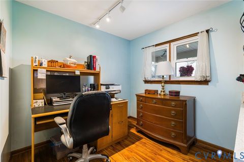 Tiny photo for 1189 Whitmore Shop Road, Rockingham, VA 22815 (MLS # 2607210)