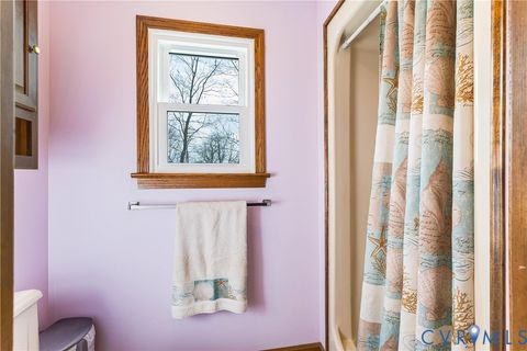 Tiny photo for 1189 Whitmore Shop Road, Rockingham, VA 22815 (MLS # 2607210)